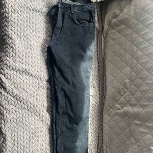 Women motorcycles pants